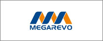 SHENZHEN MEGAREVO TECHNOLOGY CO., LTD. 