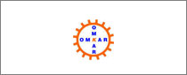 OMKAR COMPOSITES PVT LTD