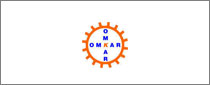 OMKAR COMPOSITES PVT LTD