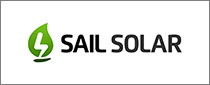 SAIL SOLAR ENERGY CO., LTD
