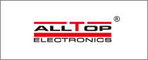 ALLTOP SOLAR AFRICA LIMITED