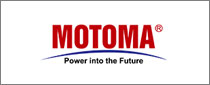 SHENZHEN MOTOMA POWER CO., LTD.