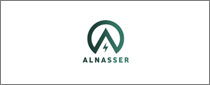 ALNASSER SOLAR PUMP TRADING DMCC