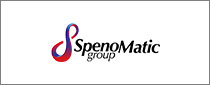 SPENOMATIC KENYA LIMITED