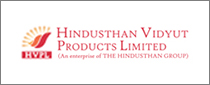 Hindusthan Vidyut Products Ltd.