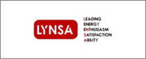 XIAMEN LYNSA INTELLIGENT TECHNOLOGY CO., LTD