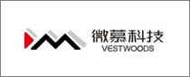 HANGZHOU VESTWOODS TECHNOLOGY CO., LTD