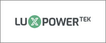 SHENZHEN LUX POWER TECHNOLOGY CO.,LTD