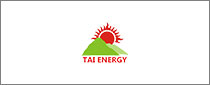 TAI'AN TAI ENERGY CO., LTD