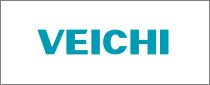 SUZHOU VEICHI ELECTRIC CO., LTD	