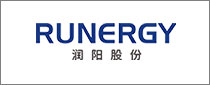 JIANGSU RUNERGY NEW ENERGY TECHNOLOGY CO., LTD	