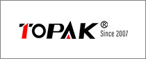 TOPAK POWER TECHNOLOGY CO., LTD