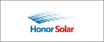 HONOR SOLAR TECHNOLOGY (CHANGZHOU)CO., LTD