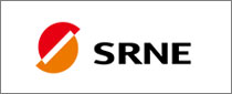 SRNE SOLAR CO., LTD