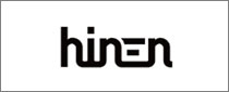 DONGGUAN HINEN NEW ENERGY TECHNOLOGY CO.,LTD