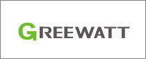LEKKER SOLAR LIMITED