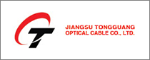 JIANGSU TONGGUANG OPTICAL CABLE CO., LTD.