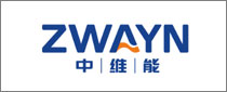 Dongguan ZWAYN New Energy Co., Ltd
