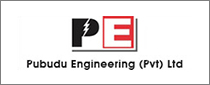 Pubudu Engineering (Pvt) Ltd 