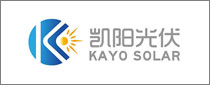KAYO Renewable Energy Technology Co., Ltd.