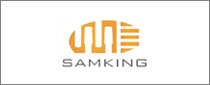 SAMKING Solar Pump