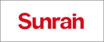 Lianyungang Taiyangyu Co., Ltd