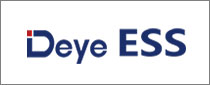 Ningbo Deye ESS Technology Co., Ltd