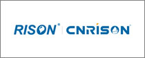 Zhejiang Rison Pumping Tech., Ltd