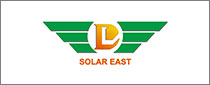 Solar East Technology Limited
