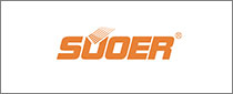 Foshan Suoer Electronic Industry Co., Ltd