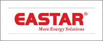 Shenzhen Eastar Battery Co., Ltd