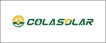 Sky Resources Solar Technology Co., Ltd