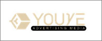Solaraire Ventures Ltd