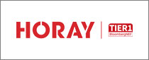 Horay Solar Co., Ltd