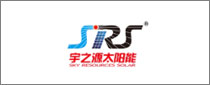 Shenzhen Cola New Energy Co., Ltd