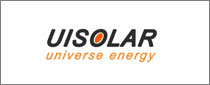 Xiamen Universe Solar Technology Co., Ltd
