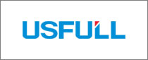 Zhejiang Fullwill Electric Co., Ltd
