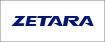 Shenzhen Zetara Power System Co., Ltd