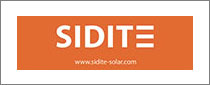 Sidite Energy Co., Ltd