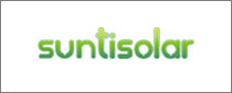 Yantai Xutai New Energy Technology Co., Ltd