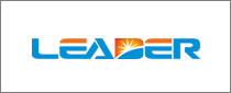 Leader Technology Shenzhen Co., Limited