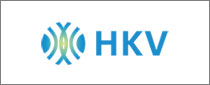 Chengdu ACT Technology Co., Ltd