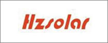 Solar Photoelectricity Kenya Ltd