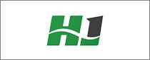 Haian Huijue Network Communication Equipment Co., Ltd
