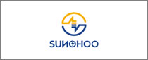 Zhejiang Sunohoo Technology Co., Ltd