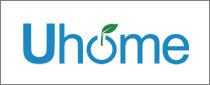 Uhome Smart Energy (Wuxi) Co., Ltd