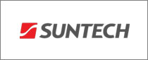 Wuxi Suntech Power Co., Ltd