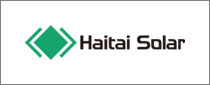 Tangshan Haitai Digital Energy Technology Co., Ltd