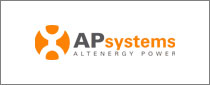 Altenergy Power System Inc.