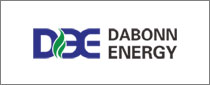 Zhengzhou Dabonn Energy Co., Ltd